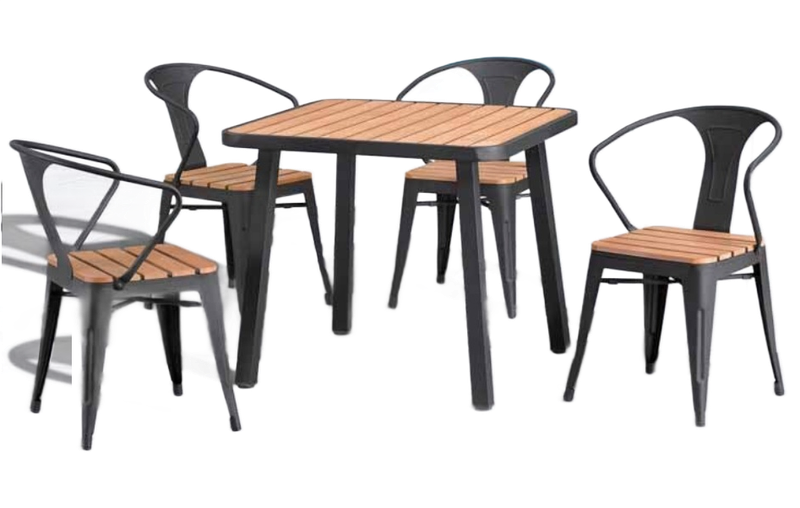 Patio or Outdoor Dining Set