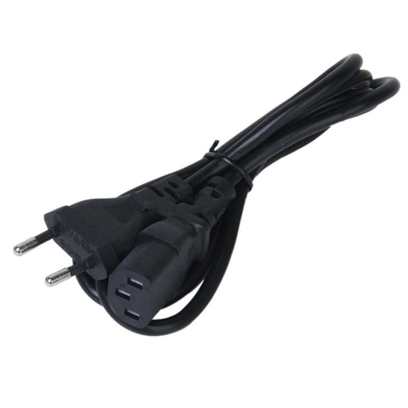 Generic Power Supply For Xbox 360 Slim AC Adapter