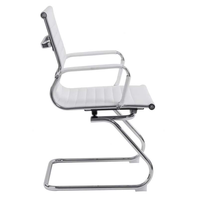 GOF Furniture - Roomly Office Chair Boardroom Chairs