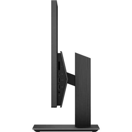 HP ProOne 400 G4 All-in-One Intel i5 8th Gen 256GB SSD 16GB 20" HD+ - CPO