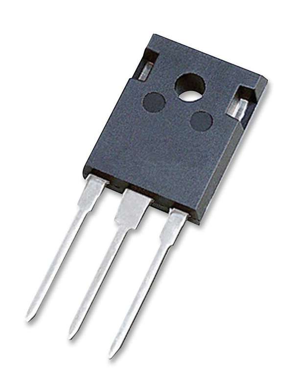 Onsemi (HUF75344G3) Power MOSFET, N Channel, 55 V, 75 A, 0.0065 ohm