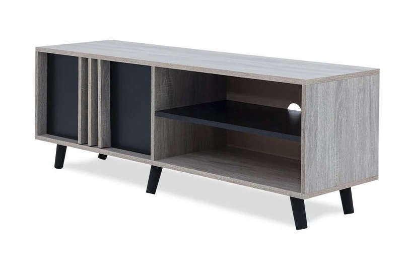 Modern Tv Stand