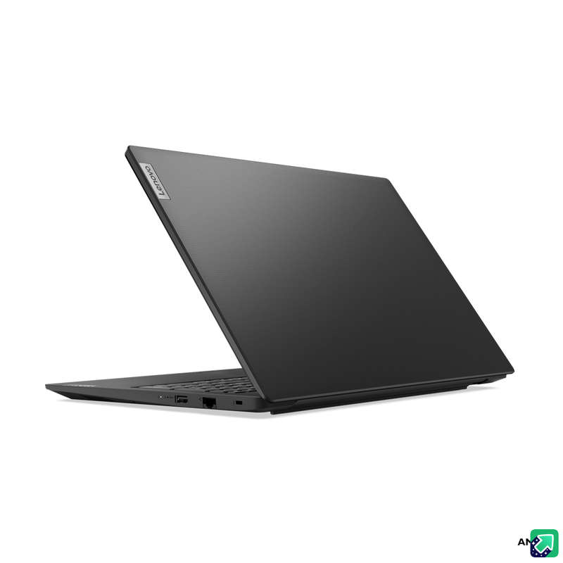 Lenovo V15 G4 AMN 15.6" AMD Ryzen 5 7520U 8GB RAM 512GB SSD