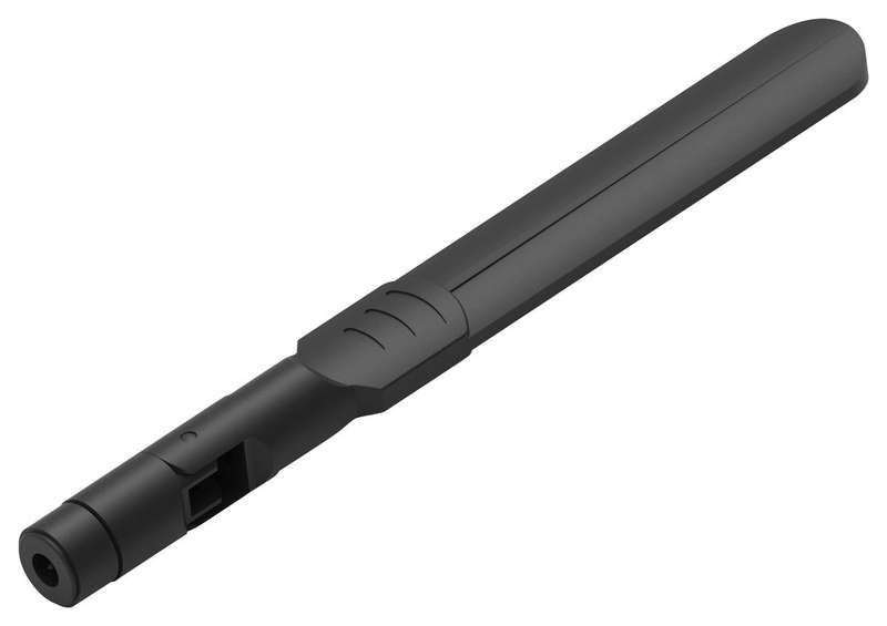 TE Connectivity (2195736-1) Antenna, Linear, 698 MHz - 2.71 GHz