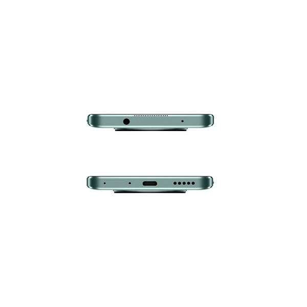 Huawei Nova Y90 128GB LTE Dual Sim - Emerald Green