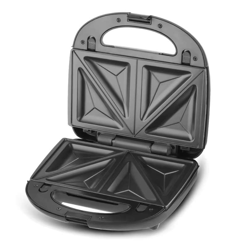 Electric Omelette Maker