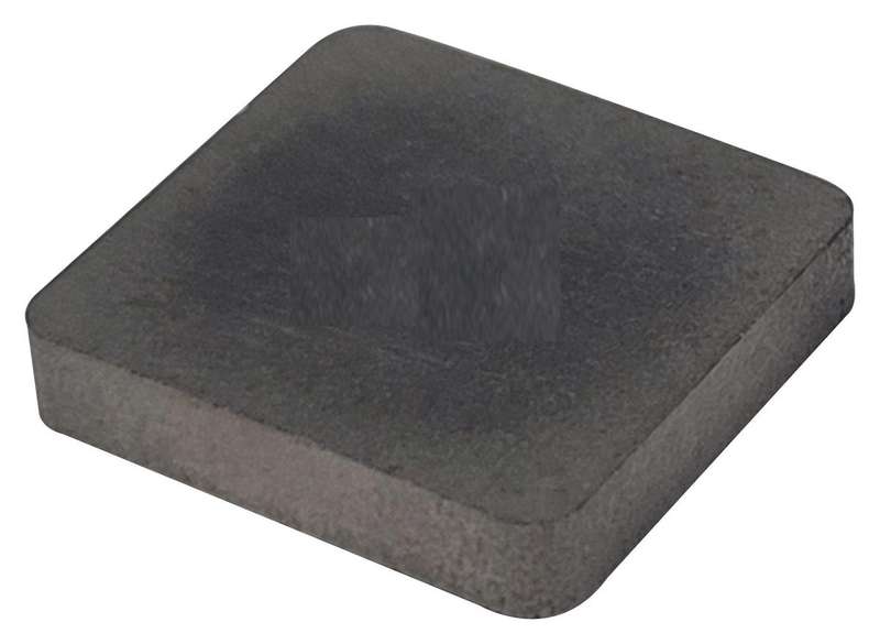 Abracon (ASPI-F1030-1R0M-T) Power Inductor (SMD), 1 µH, 23 A, Shielded