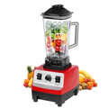 **NEW*** Powerful 4500W Multi-Functional Blender/Juicer/Grinder/Food Processor