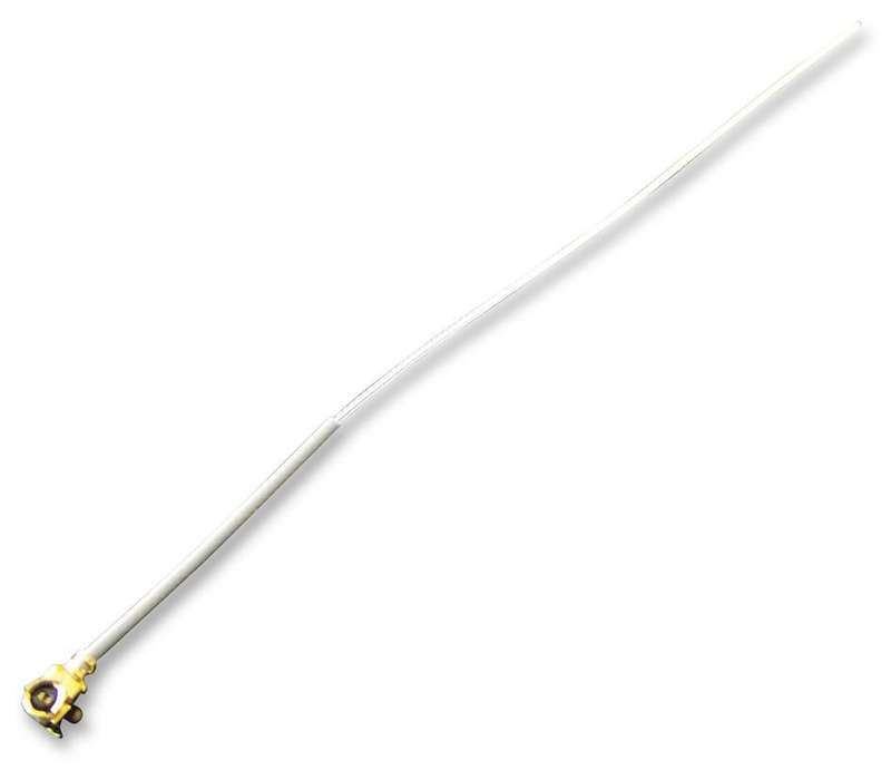 Anaren (66089-0830) Antenna, Air Module, 30mm, 866MHz