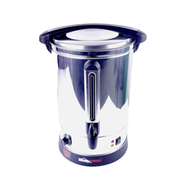 20L Water Boiler Urn