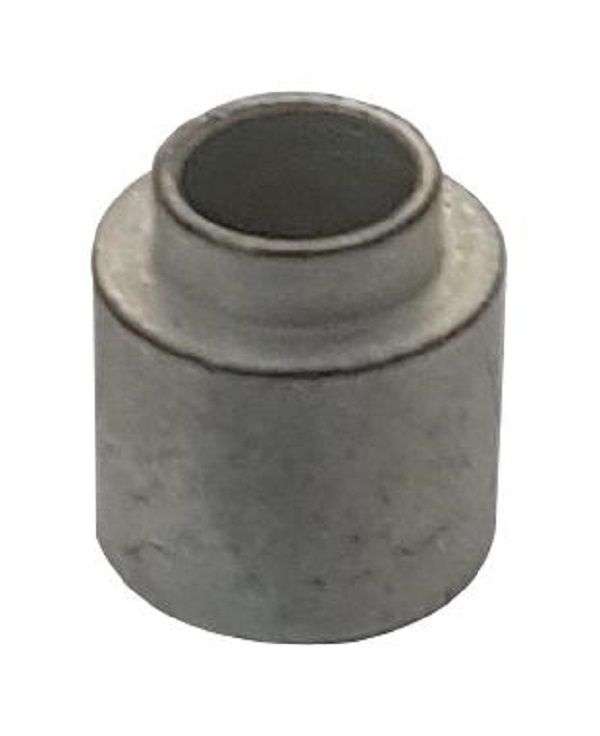 Wurth Elektronik (9776080960R) Spacer, SMT, Non Stop, Steel, Round