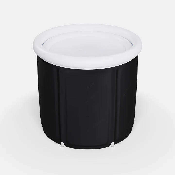 Pro-Elite Ice Pod - Portable Ice Bath