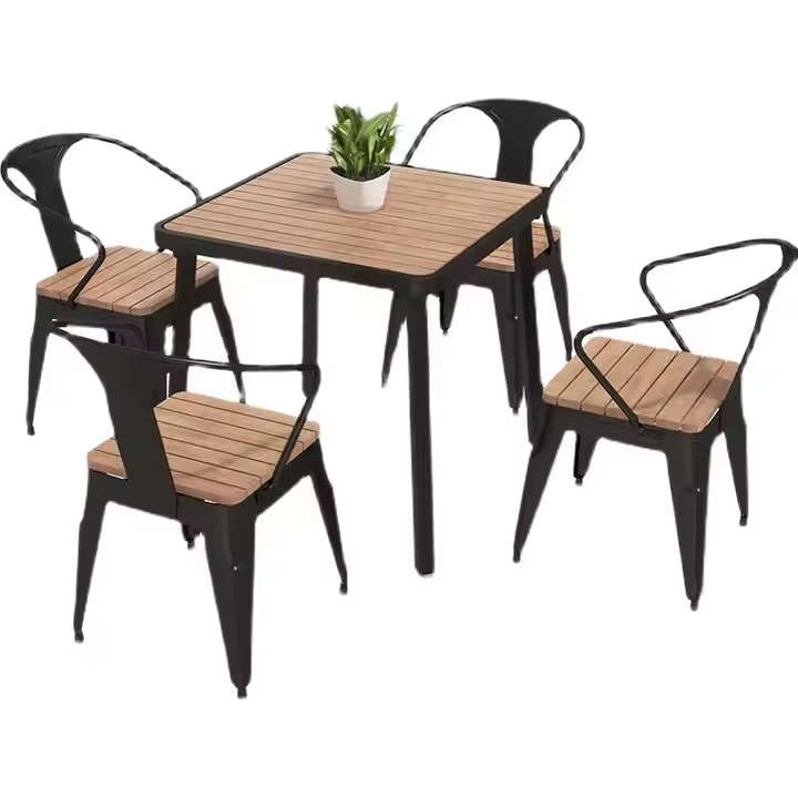 Patio or Outdoor Dining Set