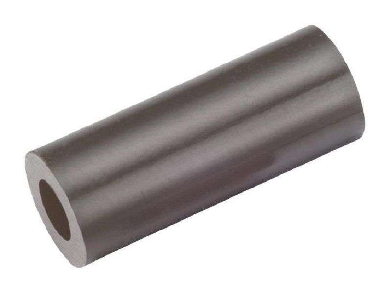 Wurth Elektronik (960110042) Spacer, Round, Nylon, 3.2 mm Internal