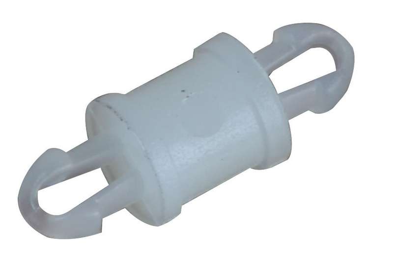 TR Fastenings (TRDLCBST-3-01) PCB Mini Support Post