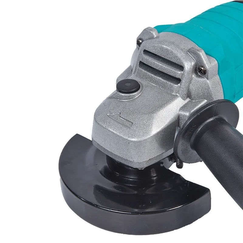68V Cordless Drill With Multi-Functional Hardware Tool Kit Set