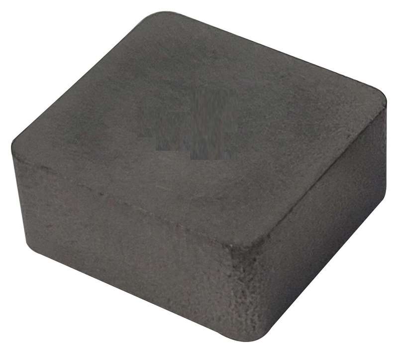 Abracon (ASPI-F1060-100M-T) Power Inductor (SMD), 10 µH, 9 A, Shielded