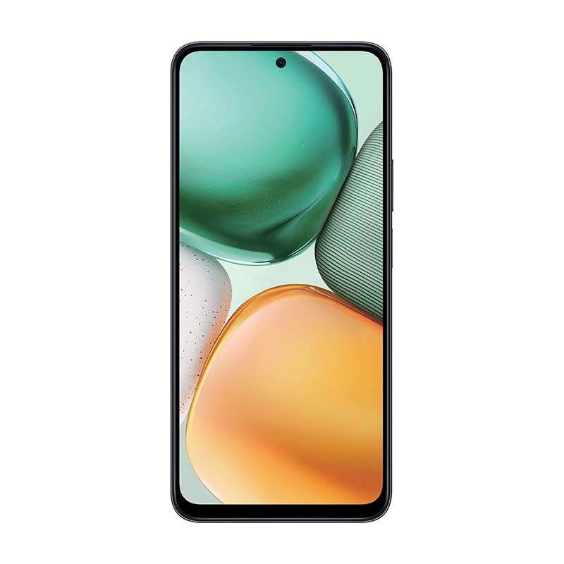 Honor X7c 4G Dual Sim 256GB - mix color