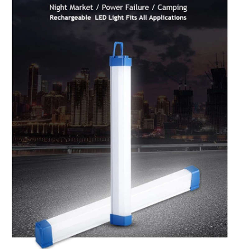 100W Emergency LED Light