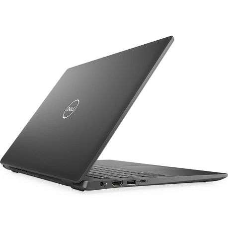 Dell Latitude 3510 Intel i7 10th gen 512GB SSD 16GB nVidia Graphics 15.6` - CPO
