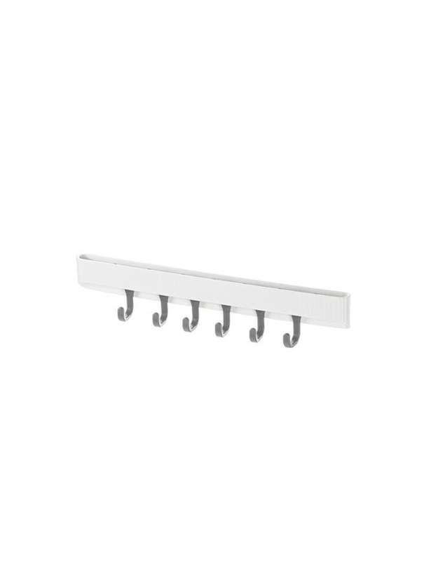 Multifunctional Hook