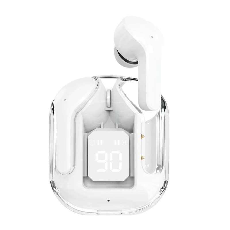 Hit buds Air31 TWS Earphone True Wireless Earbuds Bluetooth Earpods