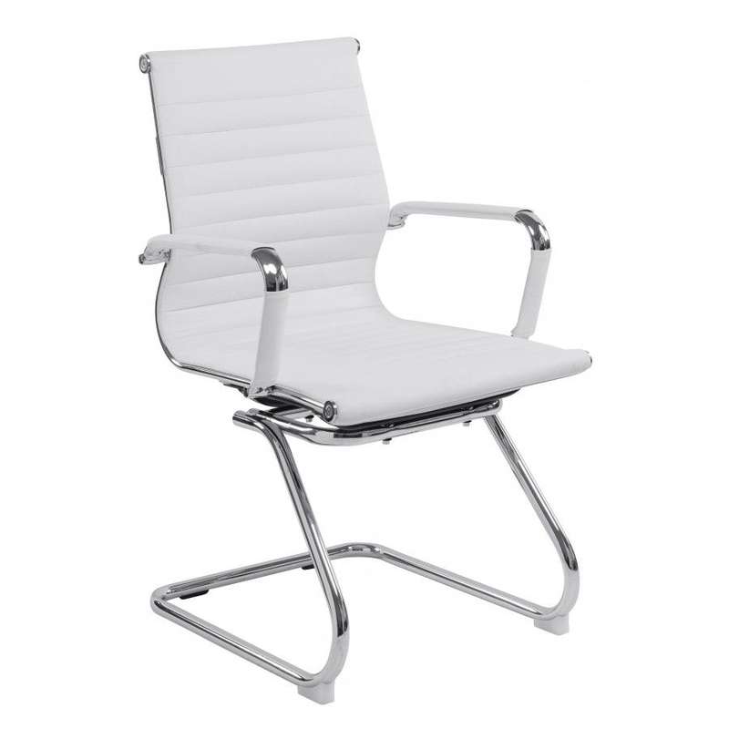 GOF Furniture - Roomly Office Chair Boardroom Chairs