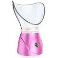 Professional Hydro Facial Steamer