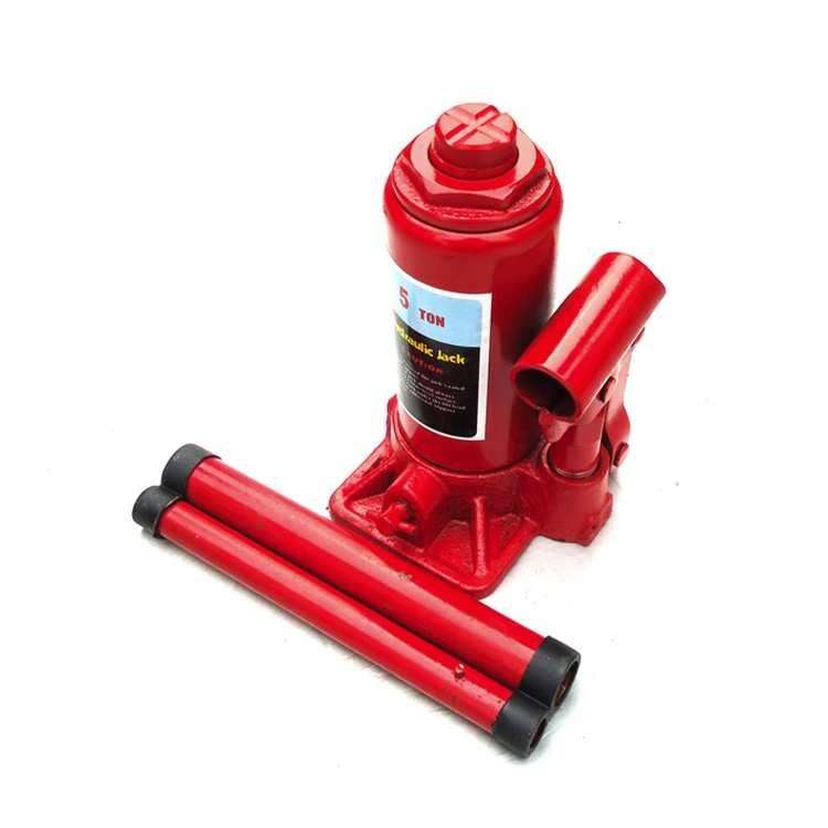 Hydraulic Jack 5ton