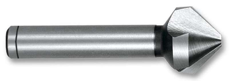 Ruko (102111E) Countersink Bit, High Speed Stee, Right Hand Cut, 8.3mm