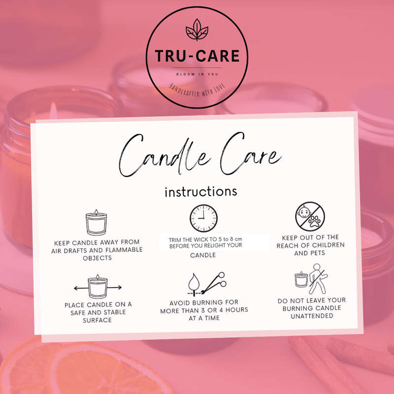 Gentle Rose Candle & Reed Diffuser Collection