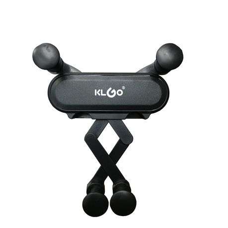 KLGO Car Mount Gravity Holder - Z19