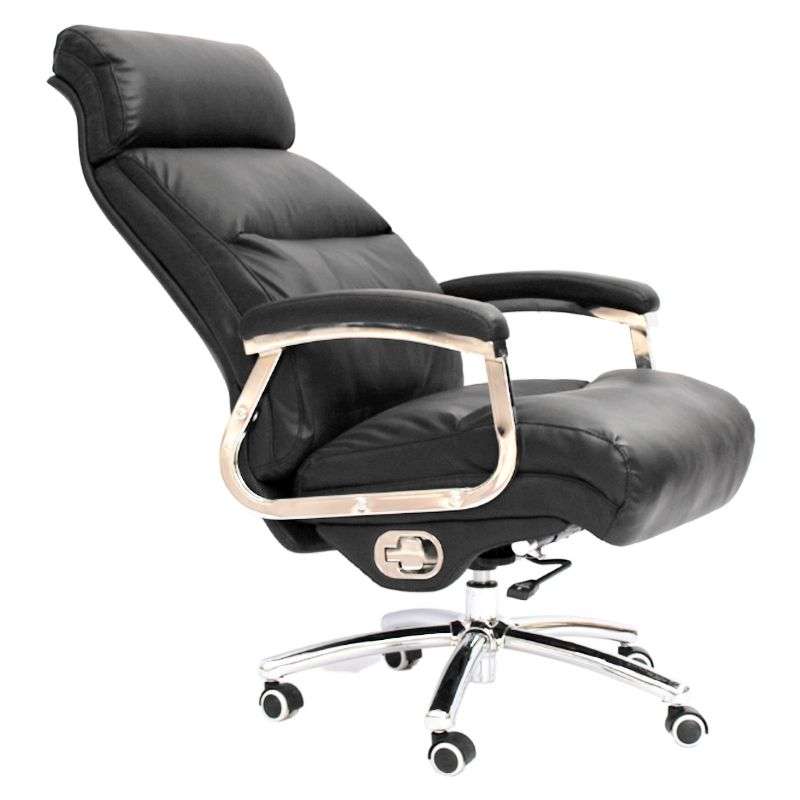 Ikea Office Chairs