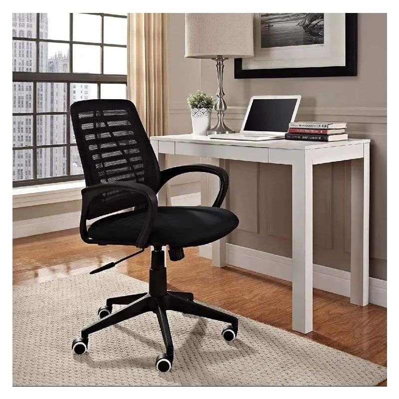 Comfortable Mesh Ergonomic Office Desk Chair
