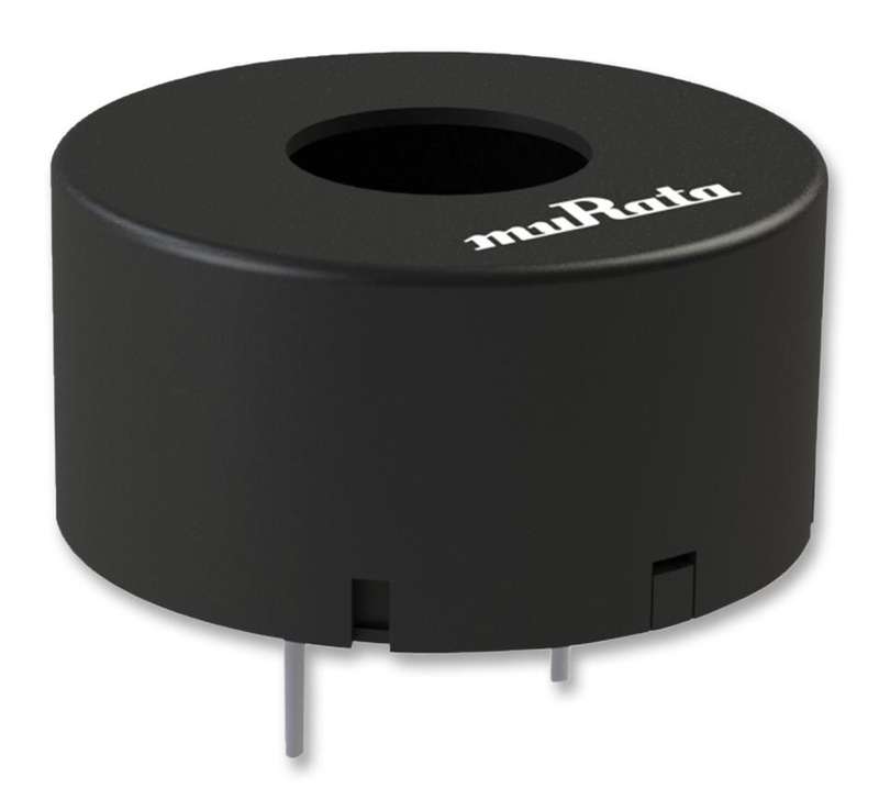 Murata (PKM22EPPH4007-B0) Transducer, Sounder, Sounder, 3 V, 30 V, 85 dB
