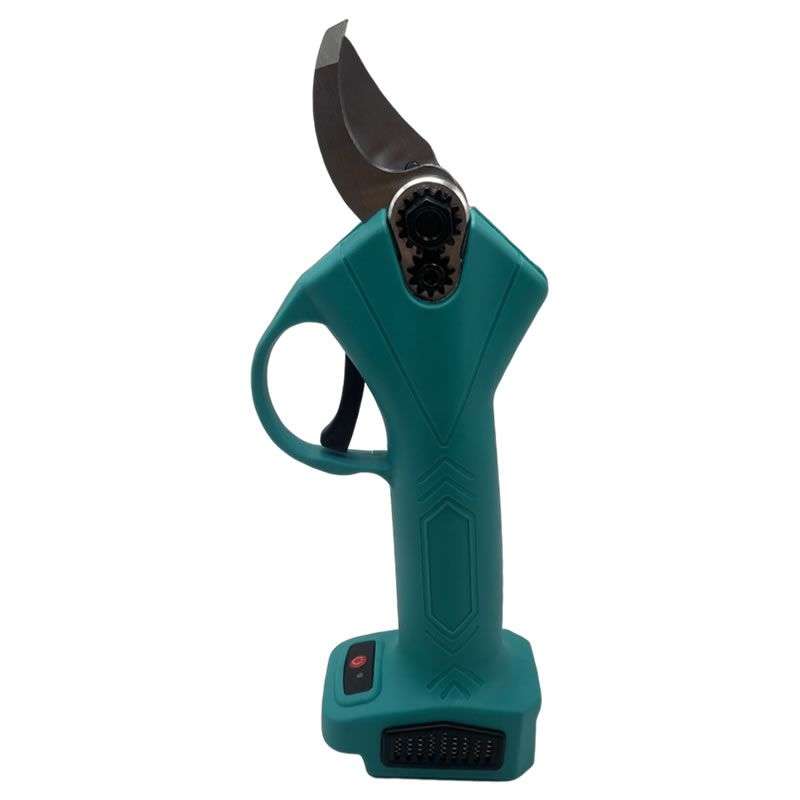 25V Professional Electric Pruning Shears