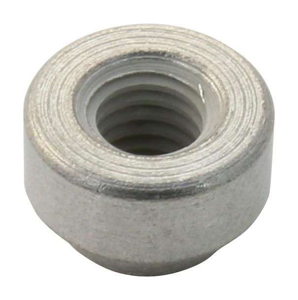 Wurth Elektronik (9774025360R) Standoff, SMT, Non Stop, Steel, Round Female