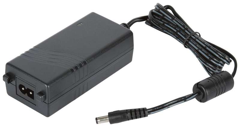 Xp Power (AKM36US12C2) AC/DC Power Supply, ITE & Medical, 1 Output