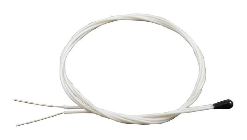Betatherm (10K3A542I) Thermistor, NTC, 10 kohm, 10K3A Series, 3976 K