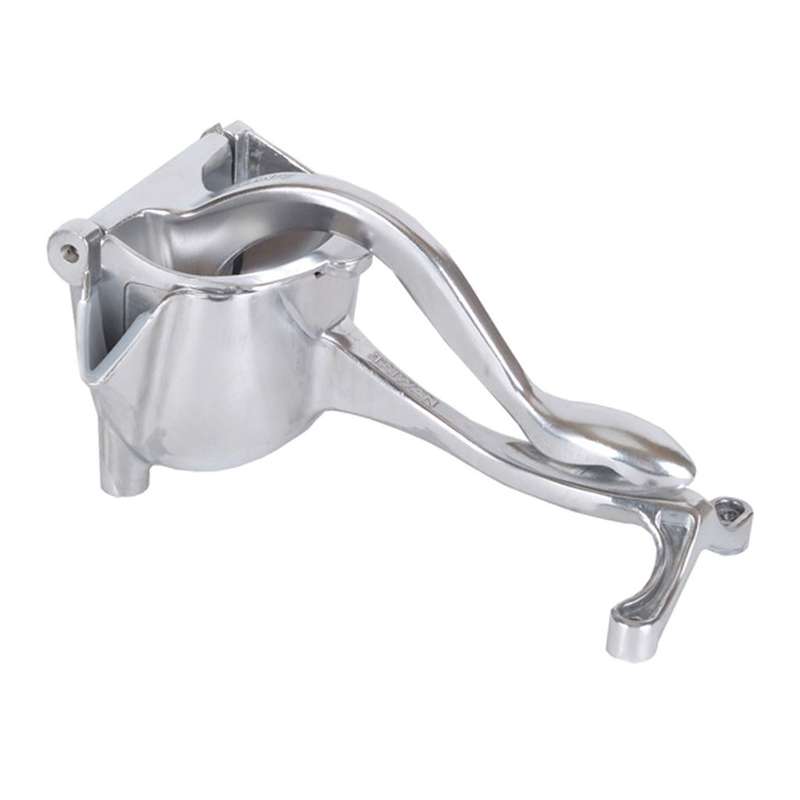 Manual Juicer Squeezer