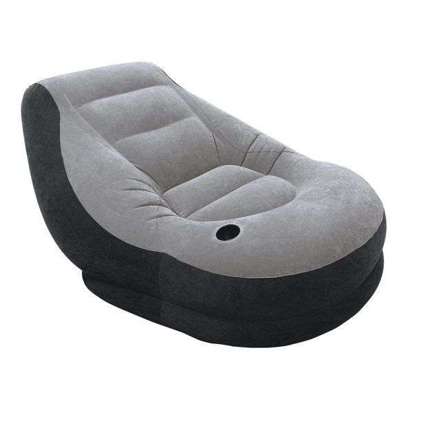 Ultra Lounge intex