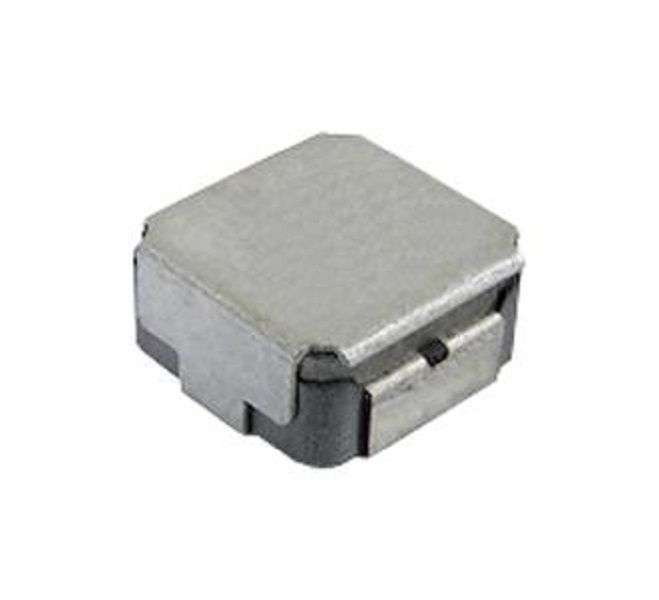 Vishay (IHLE3232DDER2R2M5A) Power Inductor (SMD), 2.2 µH, 11.5 A, Shielded