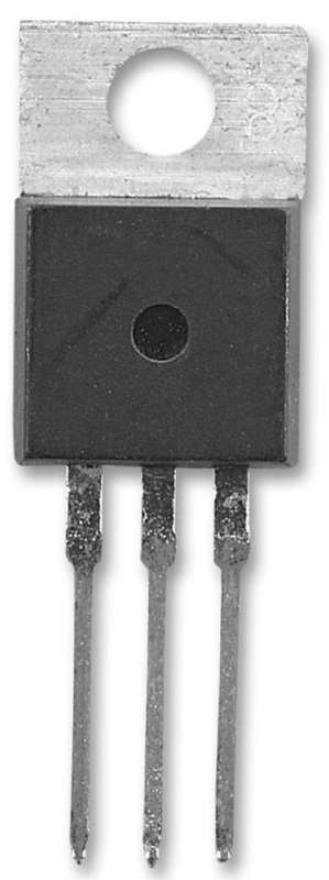 Infineon (IRF3205PBF) Power MOSFET, N Channel, 55 V, 110 A, 0.008 ohm