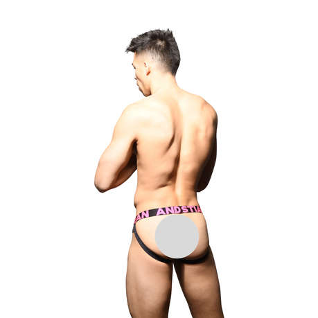 Andrew Christian - Show-It Brief Jock