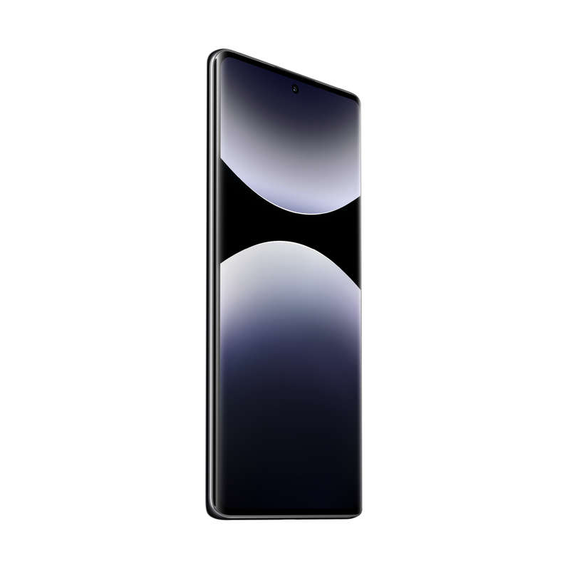 Xiaomi Redmi Note 14 PRO Smartphone - Mix color  (8+8GB RAM + 256GB)