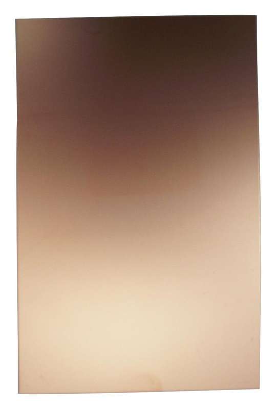 CIF (ADB20) Prototyping Board, Epoxy, 300mm x 200mm