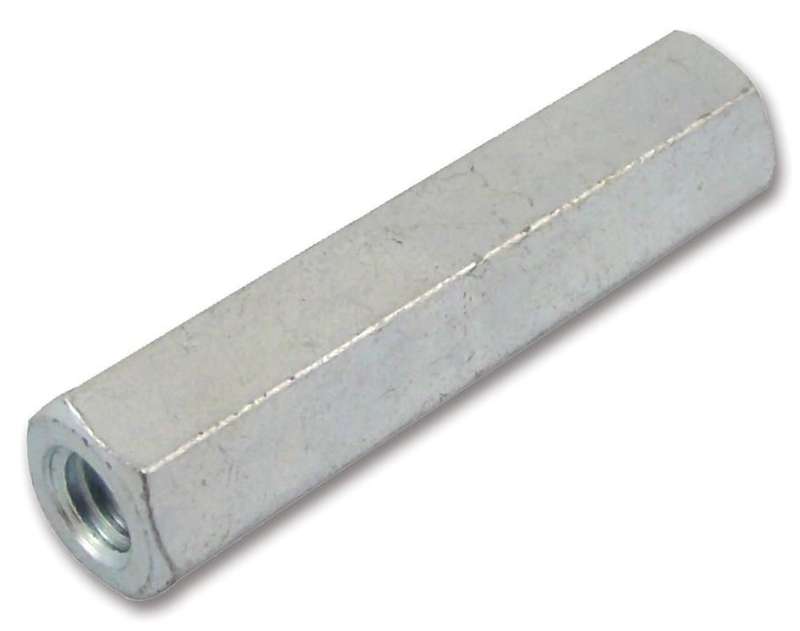 Wurth Elektronik (970150324) Standoff, Brass, M3