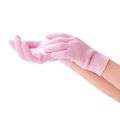 SPA Gel Gloves