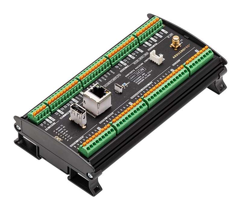 Arduino (AKX00032) Development Board, STM32H747XI