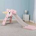 Kids Slides
